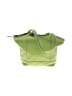 The Sak Green Tote One size - photo 1