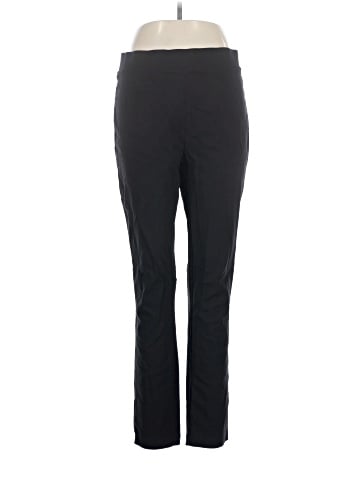 DKNY Active Pants (view 1)