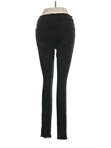 FRAME Denim Jeans (view 2)