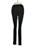 FRAME Denim Black Jeans Size 28 waist - photo 2