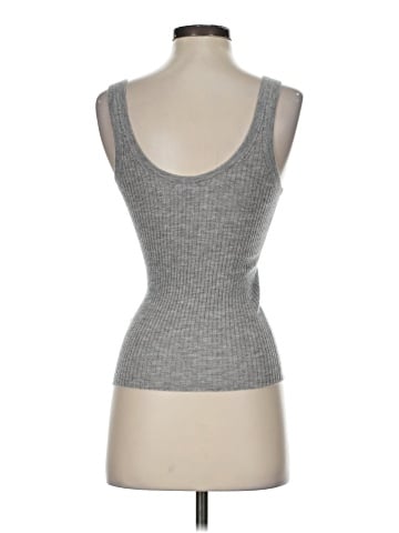 J.Crew Tank Top (view 2)