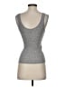 J.Crew Gray Tank Top Size S - photo 2