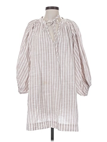 Daughters of India Casual Dress (view 1)