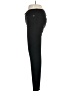FRAME Denim Black Jeans Size 28 waist - photo 5