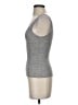 J.Crew Gray Tank Top Size S - photo 5