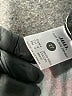 JBD Black Jeans Size 27 waist - photo 8