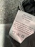 JBD Black Jeans Size 27 waist - photo 9