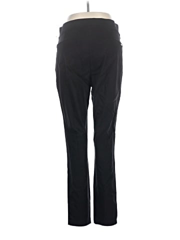 DKNY Active Pants (view 2)
