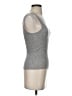 J.Crew Gray Tank Top Size S - photo 4