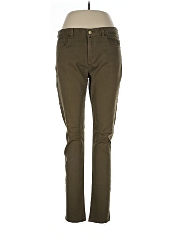 MICHAEL Michael Kors Jeans (view 1)