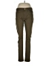 MICHAEL Michael Kors Green Jeans Size 8 - photo 1
