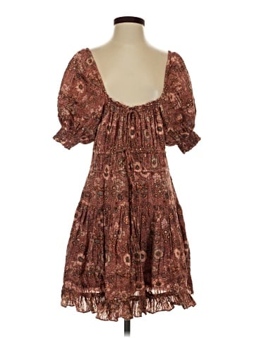Ulla Johnson Casual Dress (view 1)