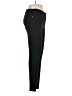FRAME Denim Black Jeans Size 28 waist - photo 4