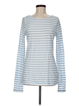 Marc O'polo Long Sleeve Top