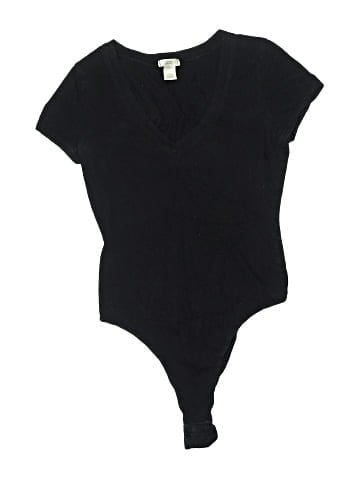 Bozzolo Bodysuit (view 1)