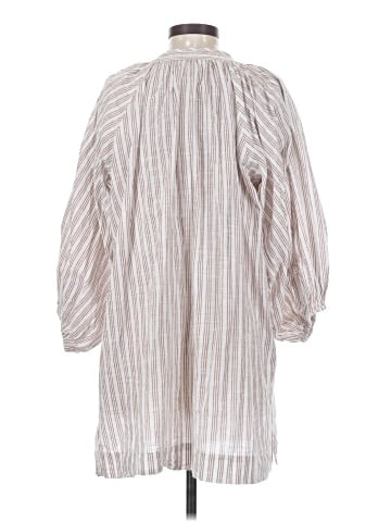 Daughters of India Casual Dress (view 2)