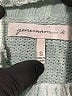 generation k Green Turtleneck Sweater Size S - photo 7