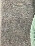 generation k Green Turtleneck Sweater Size S - photo 8