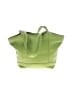 The Sak Green Tote One size - photo 3