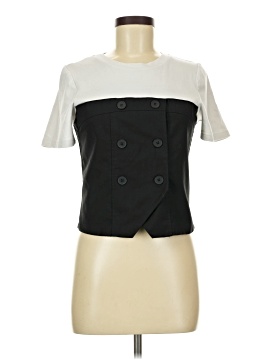 Unbranded Short Sleeve T-Shirt (view 1)