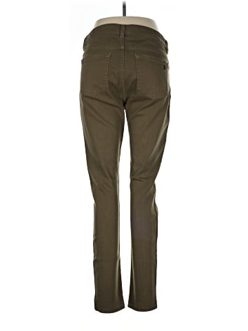 MICHAEL Michael Kors Jeans (view 2)