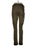MICHAEL Michael Kors Green Jeans Size 8 - photo 2