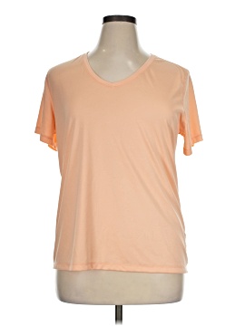 Athletic Works Active T-Shirt (view 1)