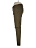 MICHAEL Michael Kors Green Jeans Size 8 - photo 5