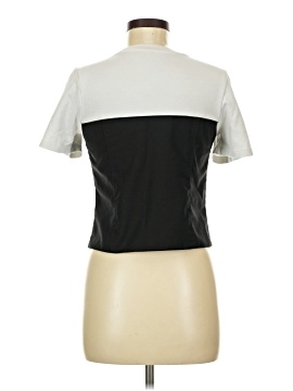 Unbranded Short Sleeve T-Shirt (view 2)