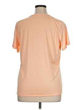 Athletic Works Active T-Shirt (view 2)