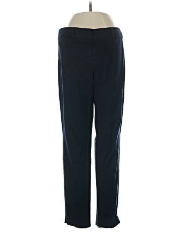 Banana Republic Track Pants (view 1)