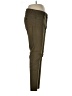 MICHAEL Michael Kors Green Jeans Size 8 - photo 4