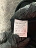 Unbranded Black Active Pants Size Lg - XL - photo 7
