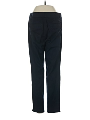 Banana Republic Track Pants (view 2)