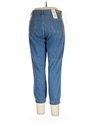 Levi Strauss Signature Jeans (view 2)