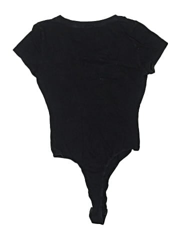 Bozzolo Bodysuit (view 2)