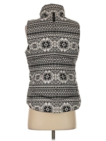 Lands' End Vest (view 2)