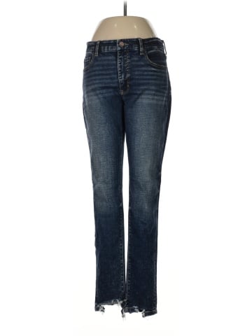 BKE Jeans (view 1)