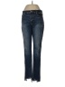 BKE Blue Jeans Size 29 waist - photo 1