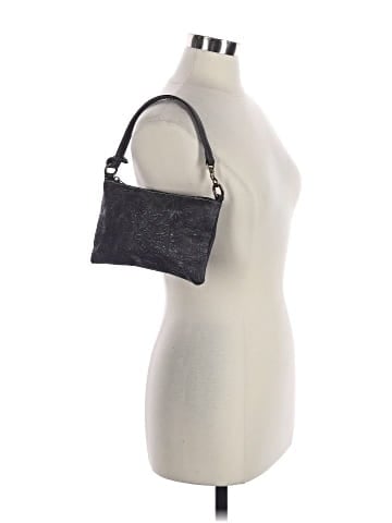 Justin Wristlet (view 2)
