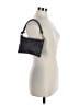 Justin Paisley Black Wristlet One size - photo 2