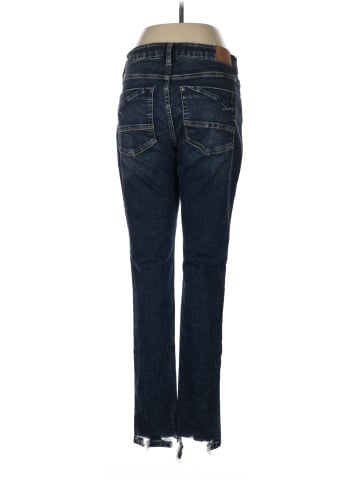 BKE Jeans (view 2)