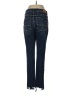 BKE Blue Jeans Size 29 waist - photo 2