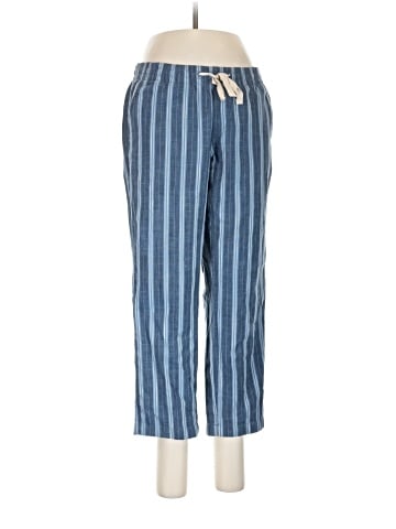 L.L.Bean Casual Pants (view 1)