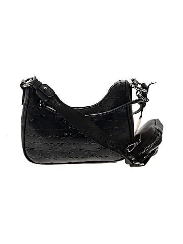 Juicy Couture Crossbody Bag (view 1)