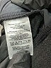 Ann Taylor LOFT Black Active Pants Size L - photo 8