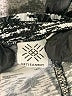 Artisan NY 100% Rayon Print Black Casual Pants Size L - photo 7