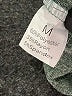Unbranded Green Turtleneck Sweater Size XXL - photo 7