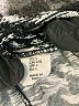 Artisan NY 100% Rayon Print Black Casual Pants Size L - photo 8