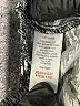 Artisan NY 100% Rayon Print Black Casual Pants Size L - photo 9